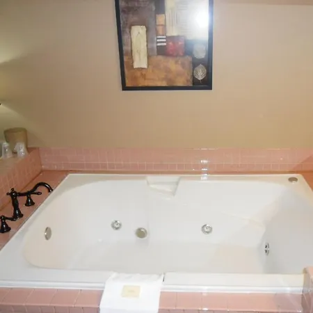 Niwas Inn Fife Room photo