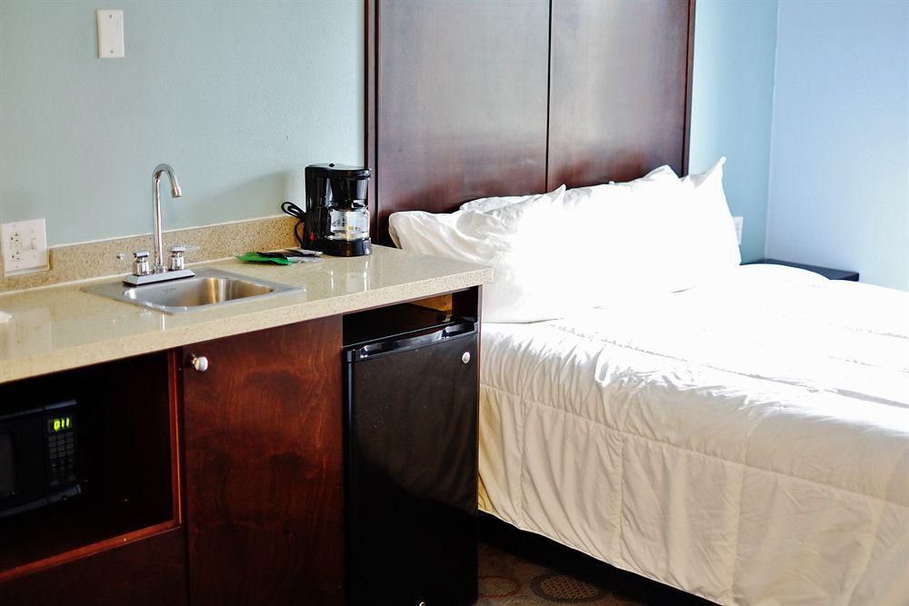 Hotel Niwas