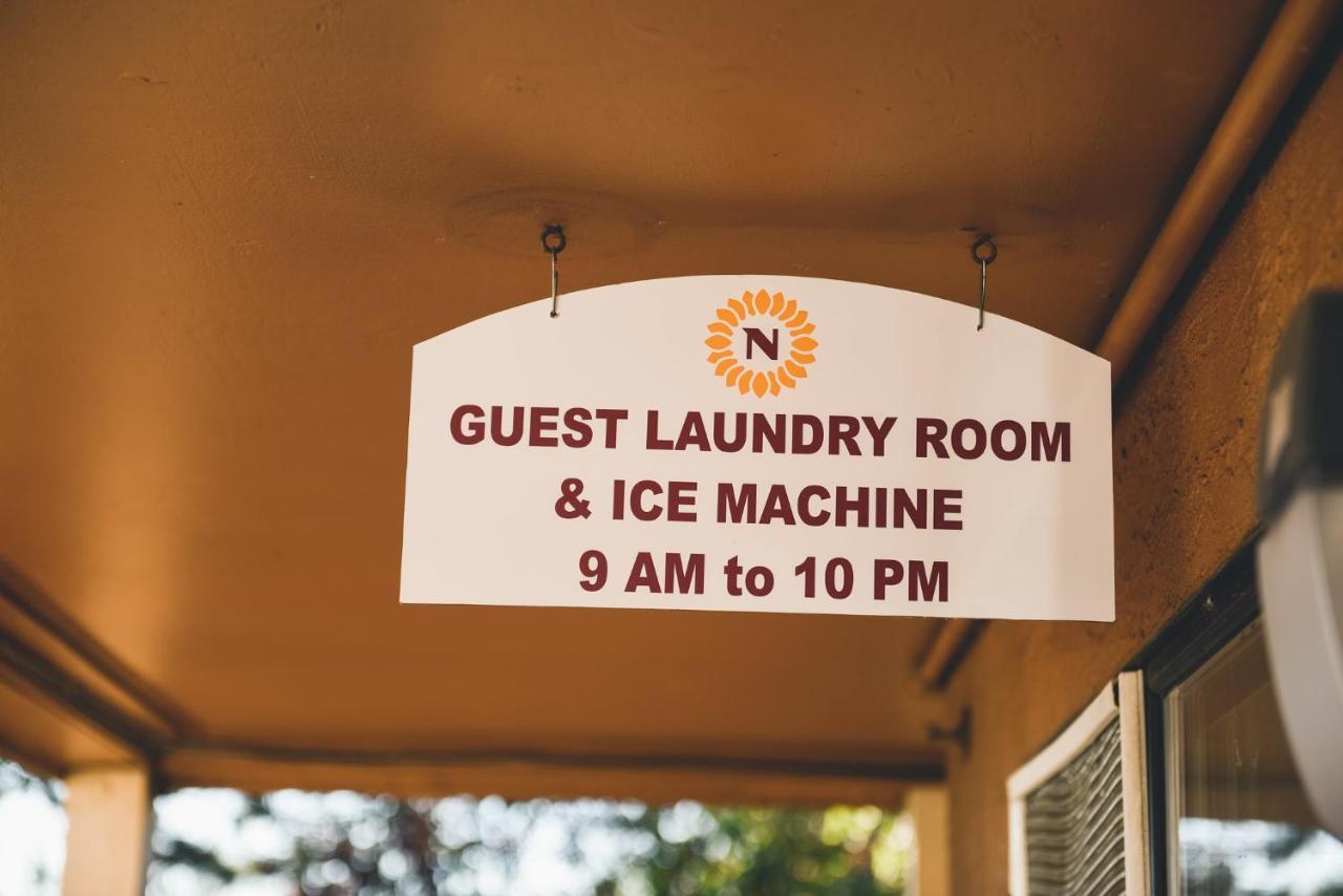 Hotel Niwas Fife